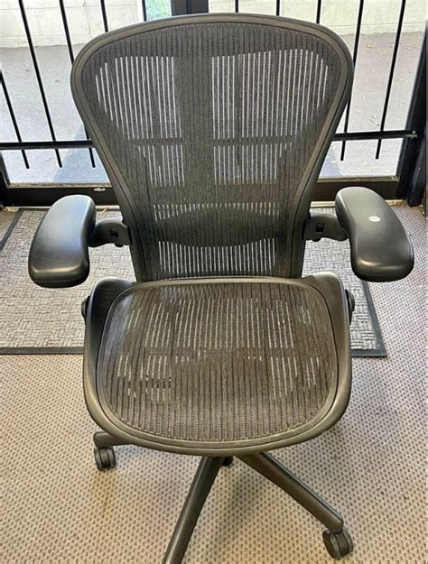 aerons real or fake|aeron chair model number lookup.